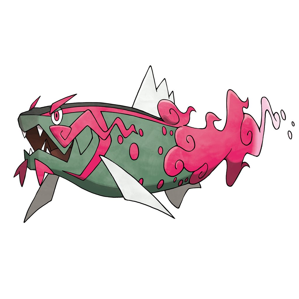 PokefansNET's tweet photo. https://t.co/1XIptbKSEu