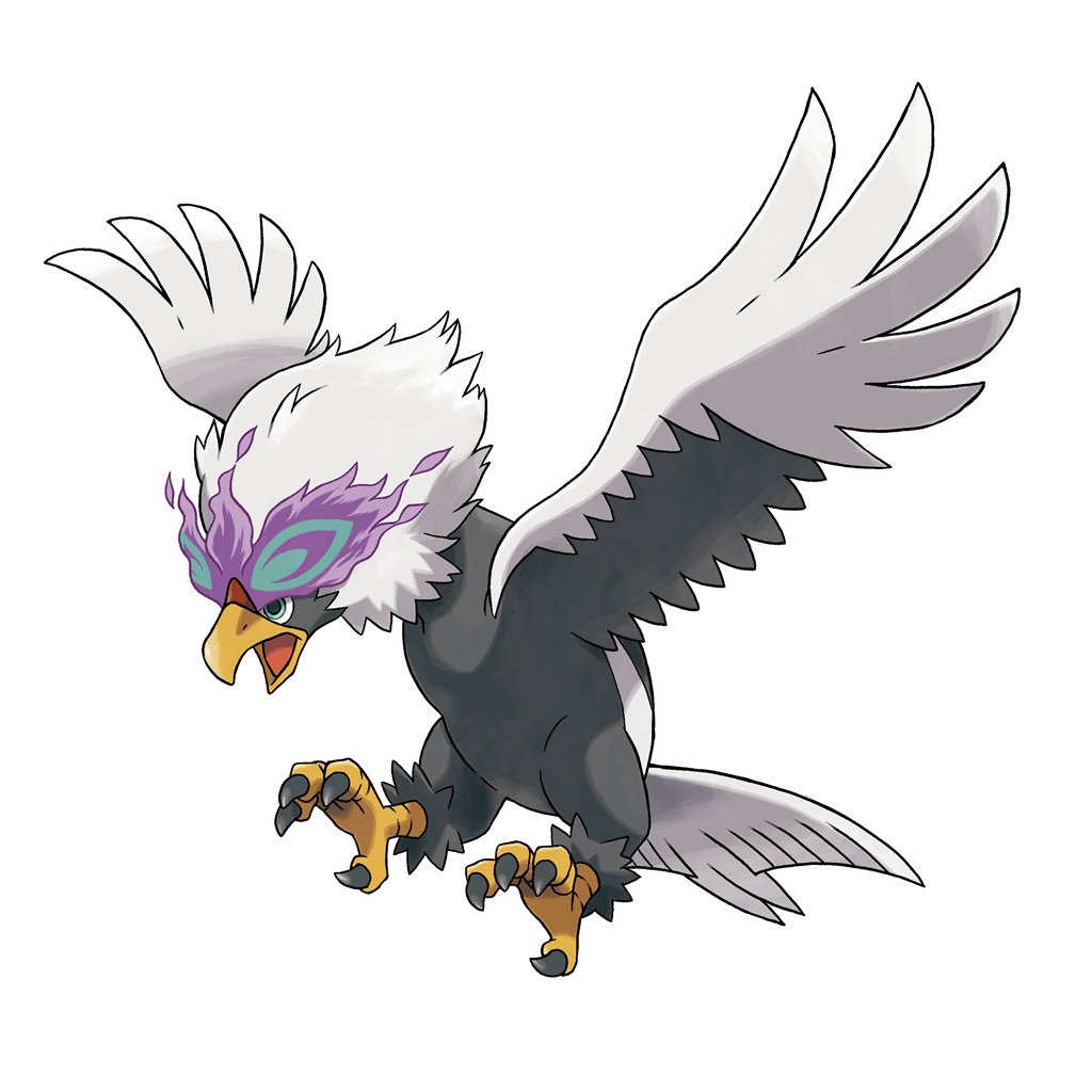 PokefansNET's tweet photo. https://t.co/1XIptbKSEu