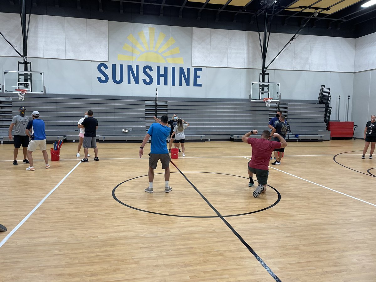 Brad Brummel tweet media