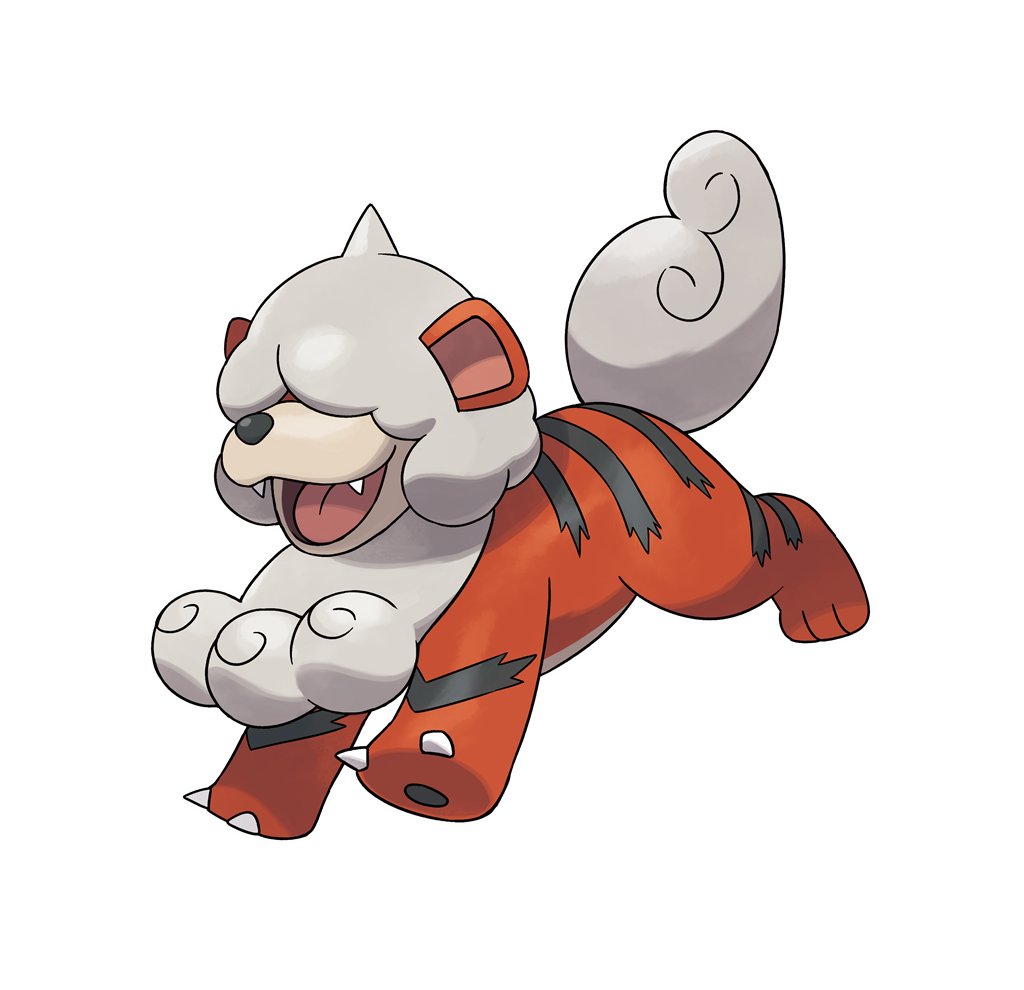 PokefansNET's tweet photo. https://t.co/GqRmRBDFMg