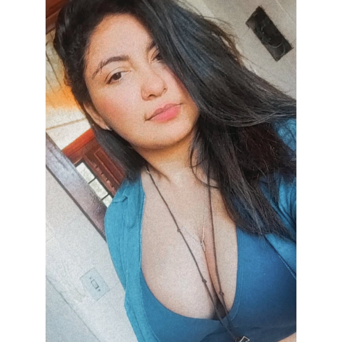 1991_desde's tweet photo. #NewProfilePic https://t.co/7zKlgf0hiL