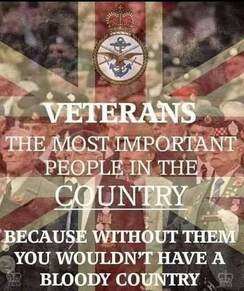 Santana Stow (@santanastow) on Twitter photo 