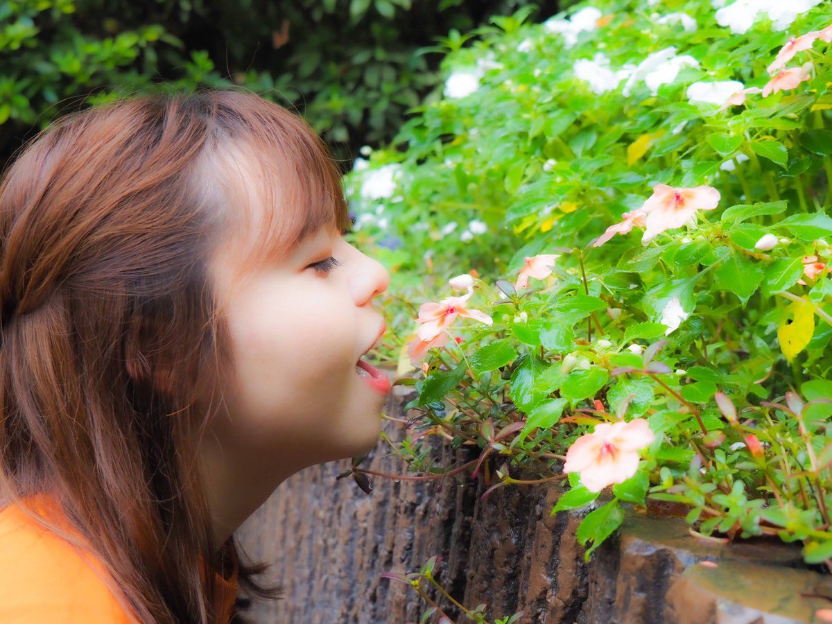 旭奈ひかり Hika Drlolita Twitter 旭奈ひかり Hika Drlolita Twitter