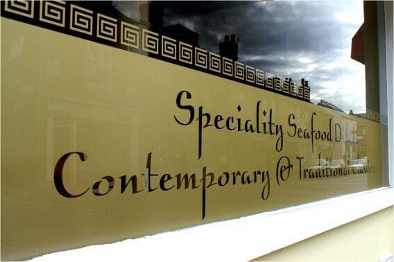 ImageSignStudio tweet picture