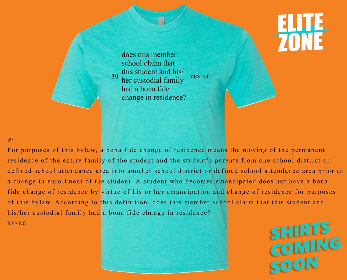 Elite Zone tweet media