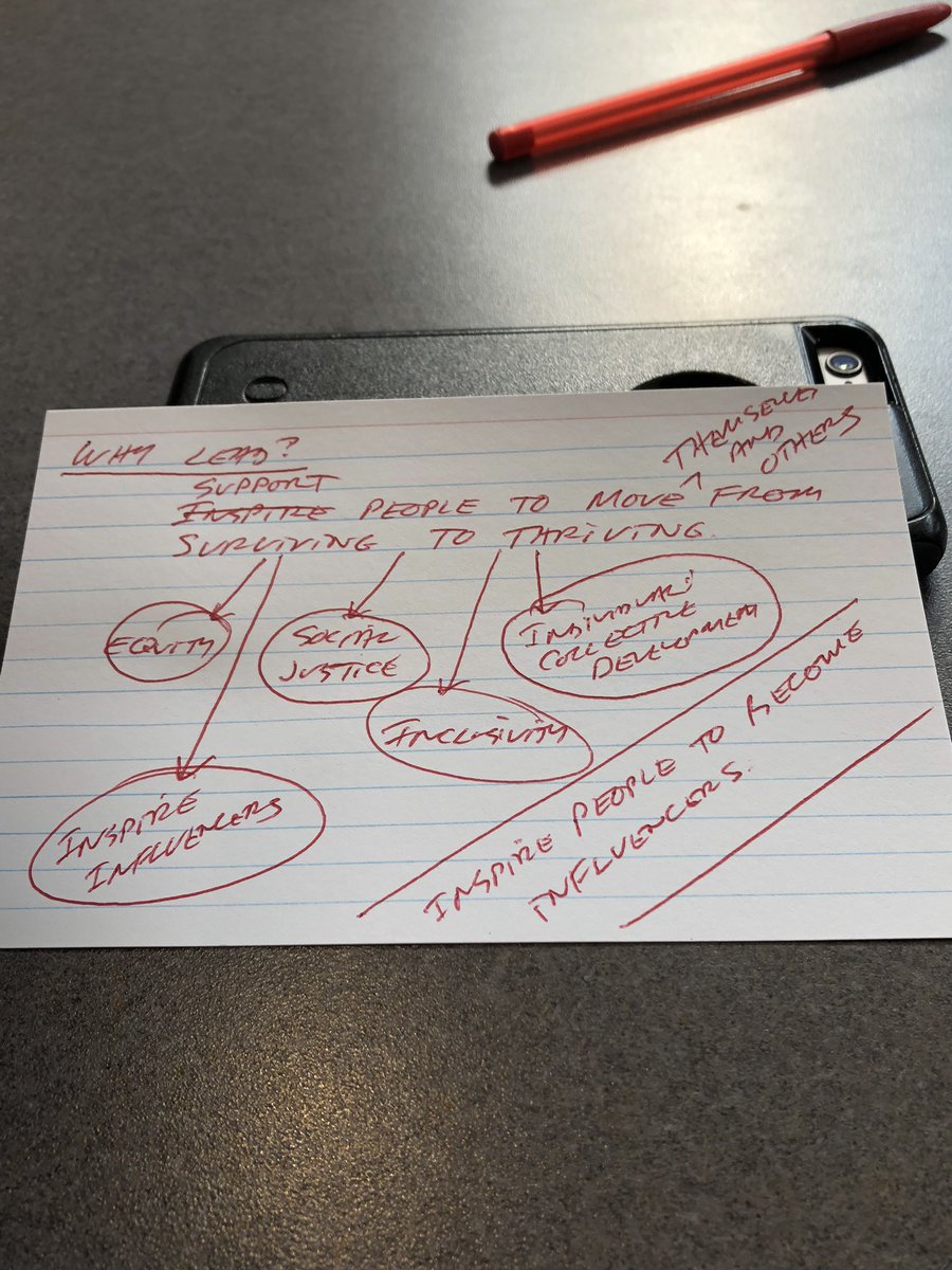 Matthew Dailey tweet media