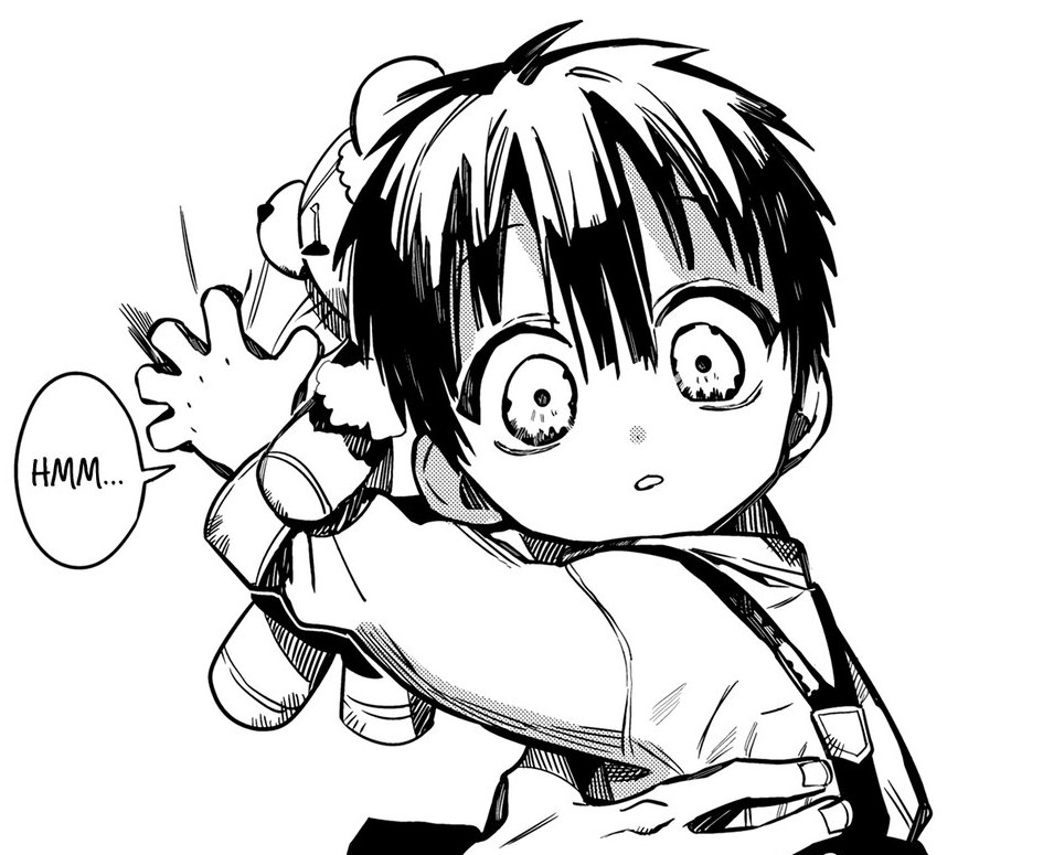 dailytsuu's tweet photo. https://t.co/oj7JzcR0xU