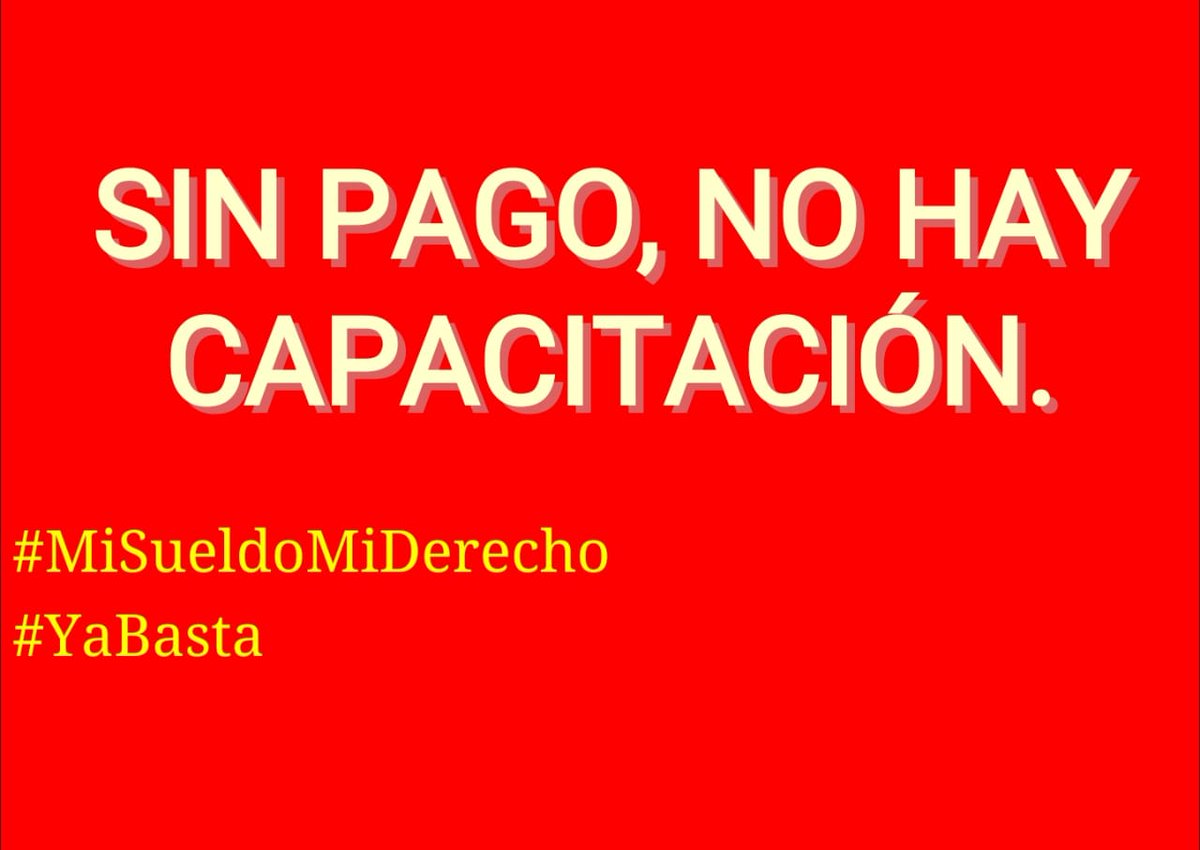Geracueva's tweet photo. El interés de la Base es el interés supremo. 
@SnteNacional 
@AdColima 
@aristeguicnn 
@ https://t.co/HfvieeUsey