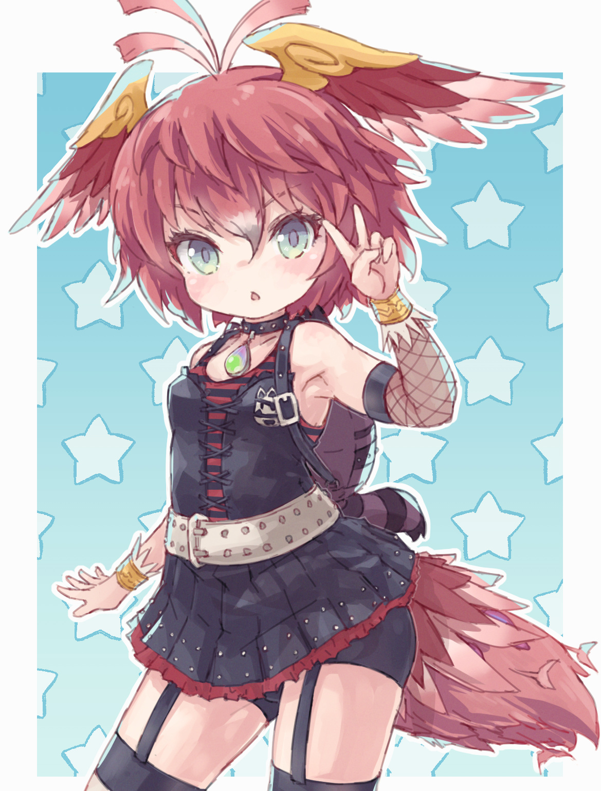 湖子 私服のスザクちゃん って ええと 小悪魔的だなって思いますよね 言葉を選びつつ けものフレンズ T Co Bfllhnigzs Twitter 湖子 私服のスザクちゃん って ええと 小悪魔的だなって思いますよね 言葉を選びつつ けものフレンズ T Co Bfllhnigzs Twitter