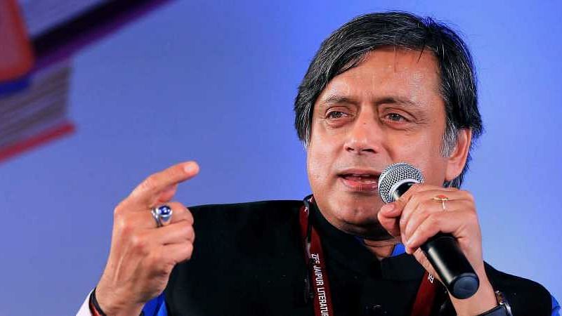 TheNewJournal1's tweet photo. #Tharoor #SunandaDeath
https://t.co/zR4m6Y4tLA https://t.co/MxX01RIajD