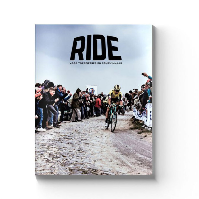 Vier mogelijke covers van het <a href="/ridemagazinenl/">RIDE Magazine NL</a> najaarsnummer. 

Welke moet het worden? Jij bepaalt door te stemmen.

wielerflits.nl/nieuws/kies-de…