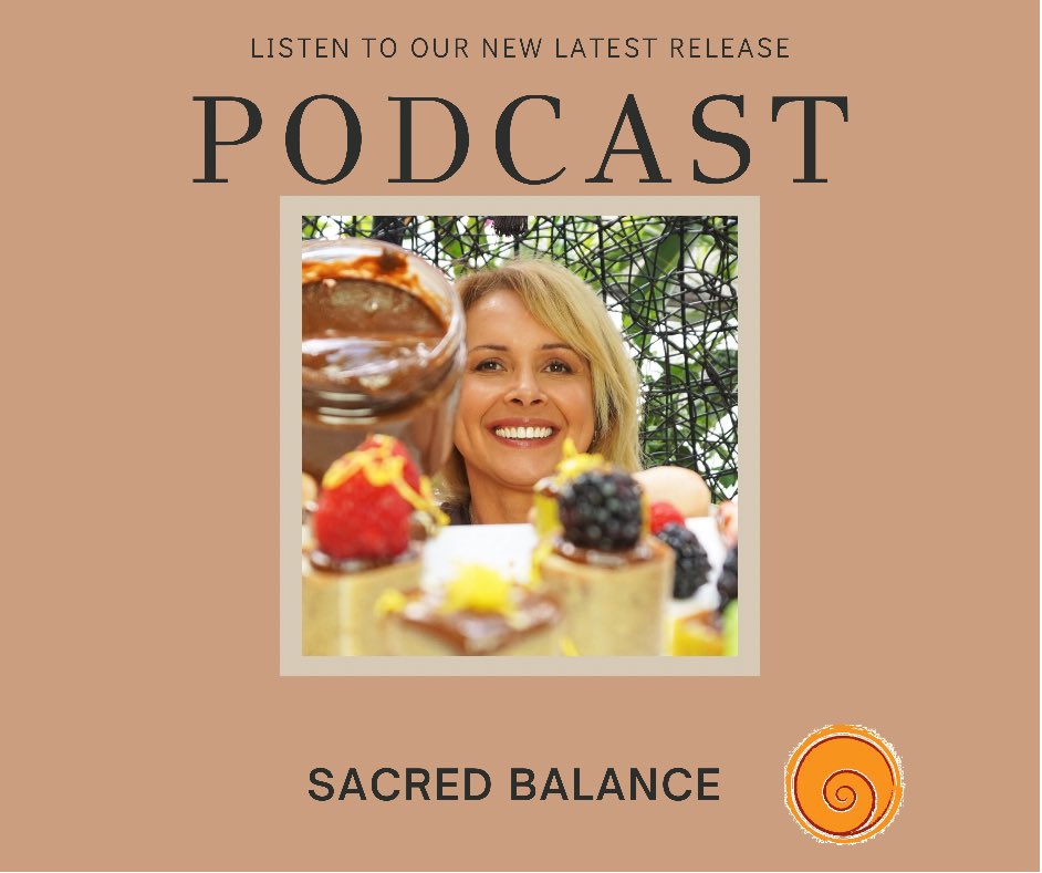 sacredbalance's tweet photo. Check it out: #linkinbio ~ #MyInnerEngineering story by @positivepranic on our podcast 🎙 @InnrEngineering
#Sadhguru
#HealthyLiving
#WellnessWednesday
#Yoga #Meditation
#Wellbeingthatworks
#Podcast
#ApplePodcast #Spotify #Google
#Health #CancerSurvivor #joy https://t.co/8J6bh20FUU