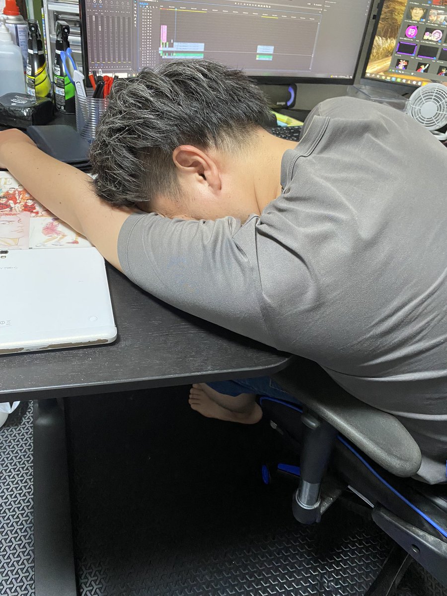 buzz202103 tweet picture