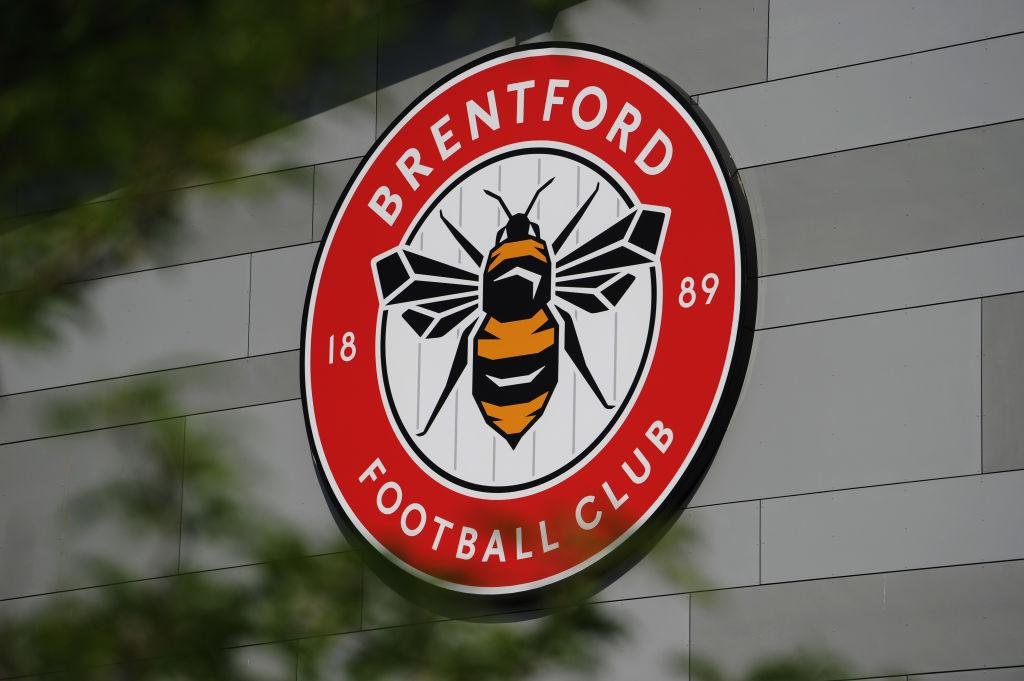 TorresErwerle's tweet photo. ✍️ [HILO]

Brentford, el equipo que ficha jugadores por sus estadísticas. ¿Cómo utilizan el Big Data? ¿Qué trabajo de scouting hacen? 🏴󠁧󠁢󠁥󠁮󠁧󠁿📊⚽️

Si te gusta, agradecería un RT, un MG o un follow. 🙏 https://t.co/qDiksMrvPf