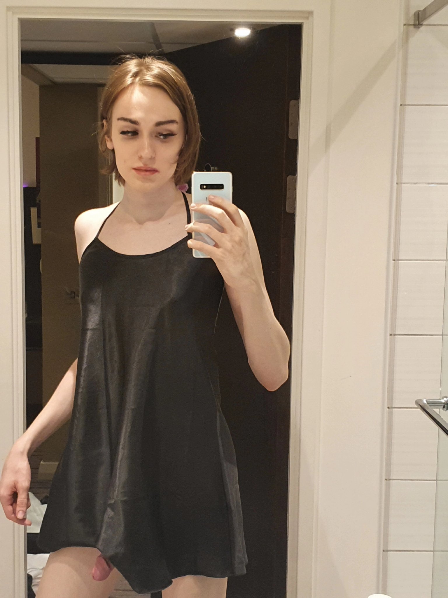 Lexxiraus on X: t.coDNkbJOt6Bb  X