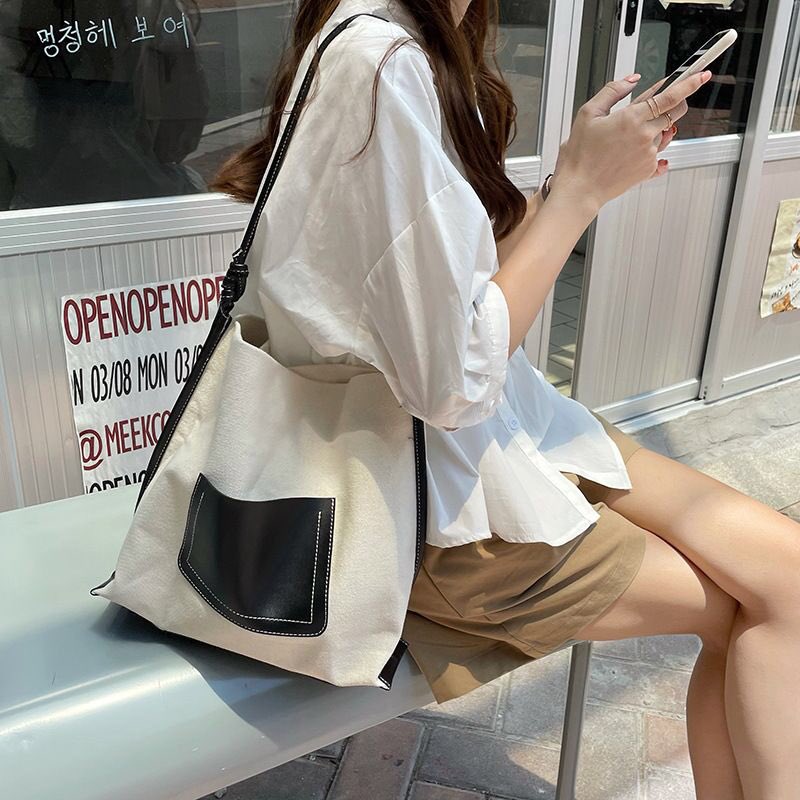 Ineed.somebag / เปิดร้านใหม่แจกของค้าบ tweet media