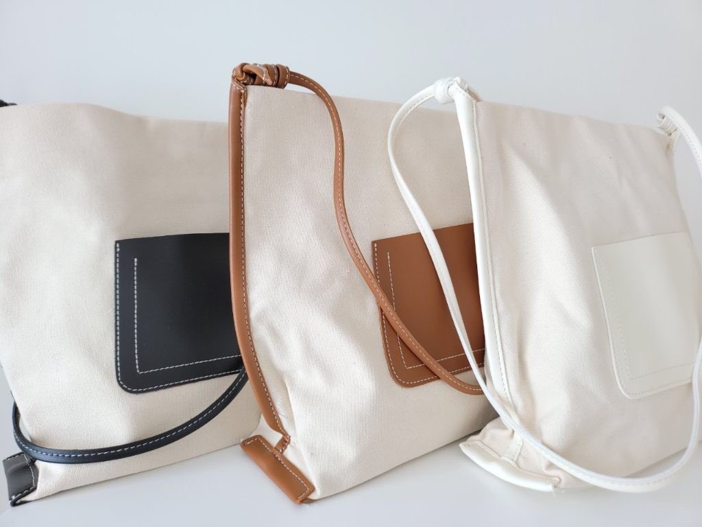 Ineed.somebag / เปิดร้านใหม่แจกของค้าบ tweet media