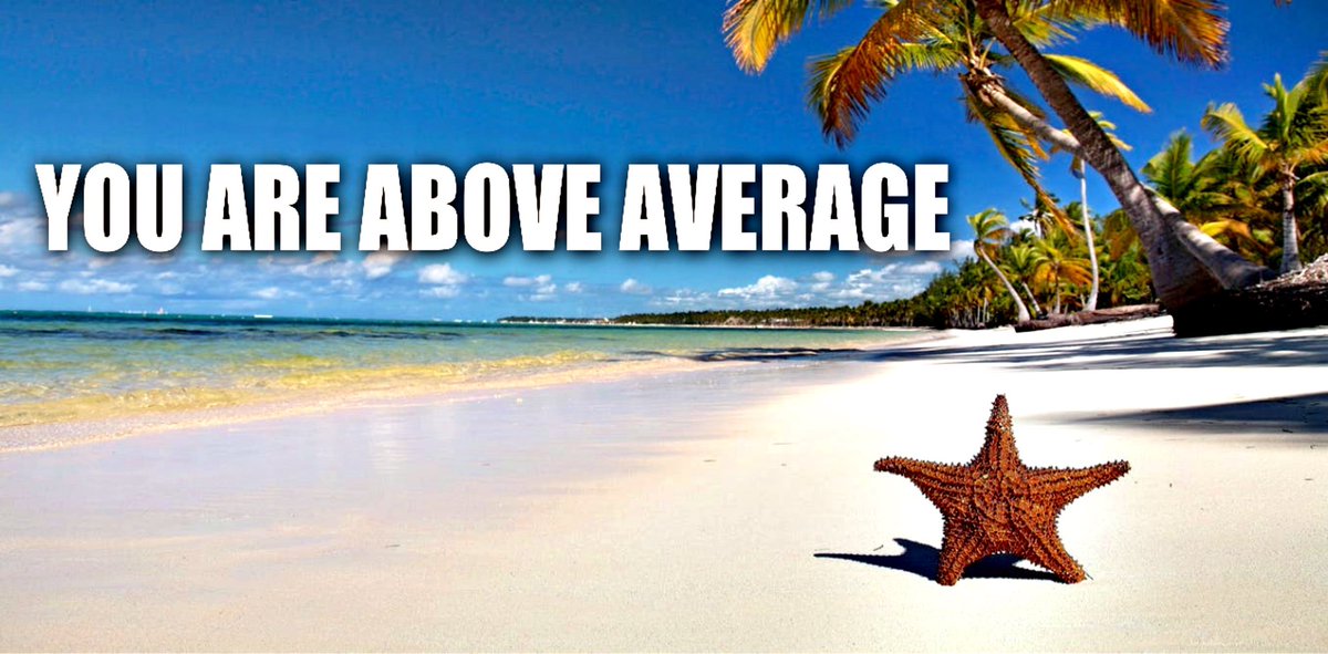 FreshDef's tweet image. 