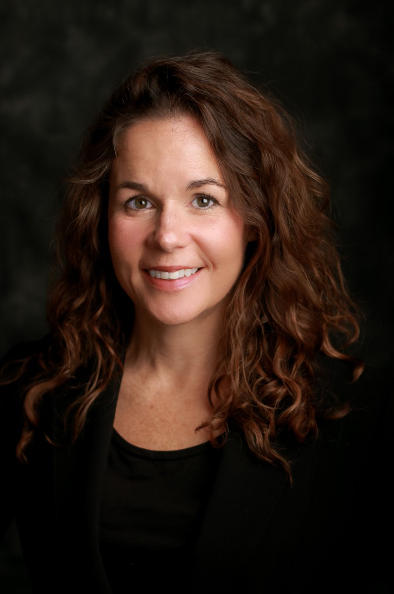 NMSU News (@nmsunews) on Twitter photo Tracey Miller-Tomlinson, an associate professor of English at NMSU, has been named Faculty Fellow for the Center for Undergraduate Research and Creative Activity, which is housed at <a href="/honorsnmsu/">NMSU Honors College</a>. Read more: news.nmsu.edu/2021/08/nmsu-a… Tracey Miller-Tomlinson, an associate professor of English at NMSU, has been named Faculty Fellow for the Center for Undergraduate Research and Creative Activity, which is housed at <a href="/honorsnmsu/">NMSU Honors College</a>. Read more: news.nmsu.edu/2021/08/nmsu-a…