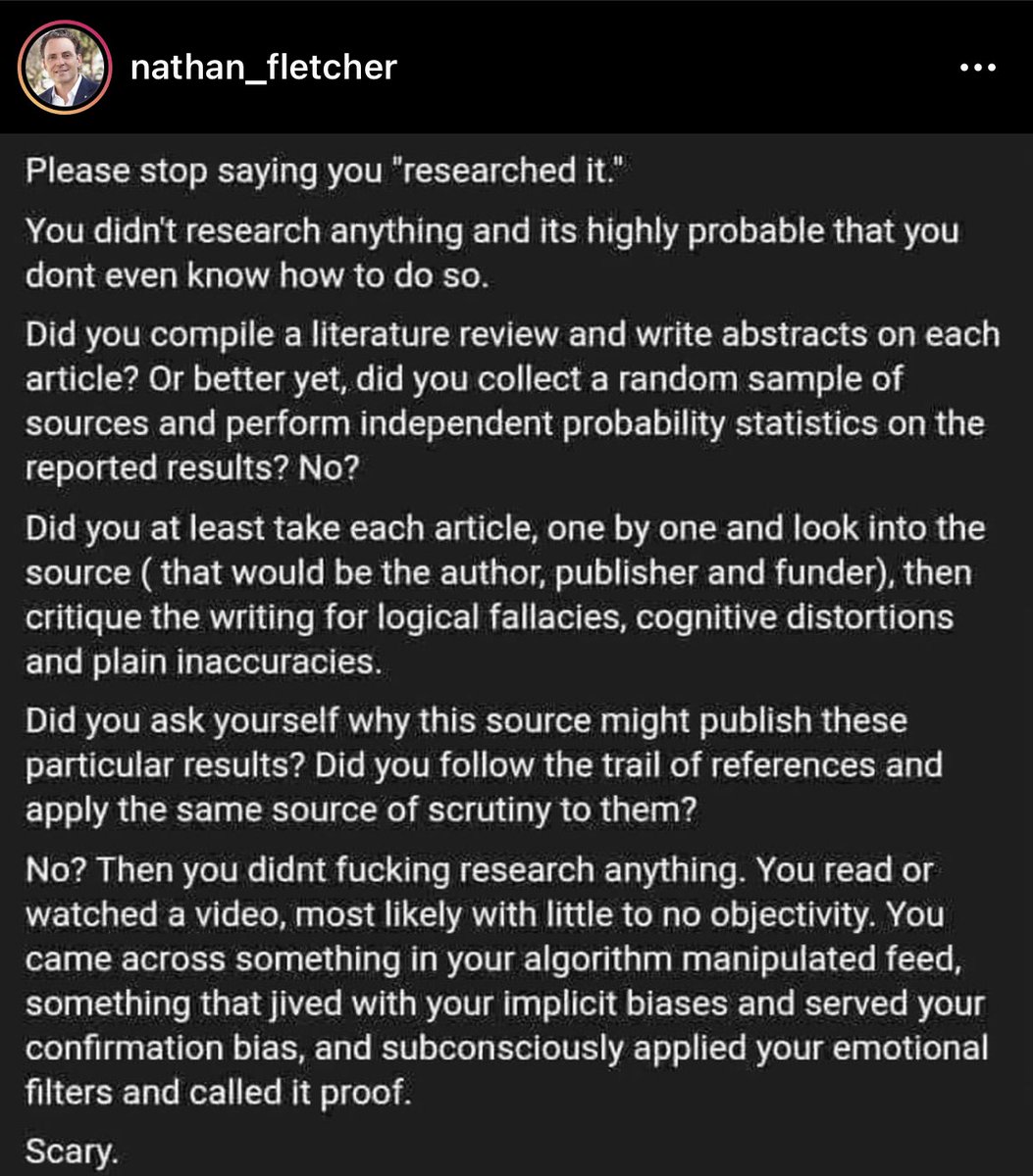 KUSI News tweet media