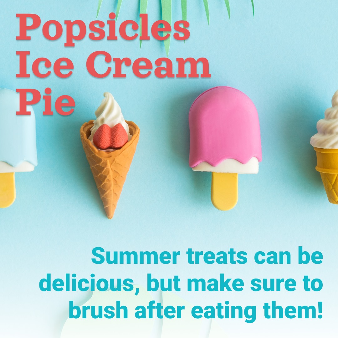 dentistryformad's tweet photo. Call 608-251-8790 to schedule your appointment today! https://t.co/Wt8DqJFOdT