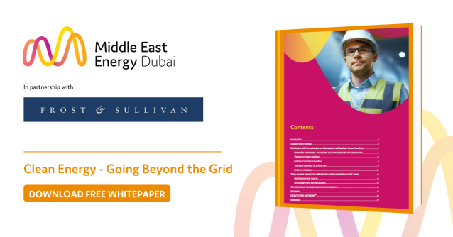VisionaryFrosty's tweet photo. Significant strides have already been made to enhance #energymanagement &amp; save on demand-side through formal setup of ESCOs (energy saving companies) across most countries in the #GCC region. Learn more via @Frost_Sullivan &amp; @EnergyandUtils whitepaper: https://t.co/0dKc8CA43S https://t.co/Pv1CpzUWzQ