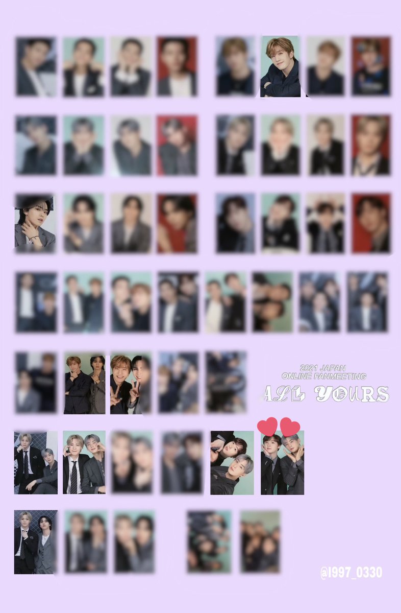 moonentxt's tweet photo. @s96130446 検索より失礼します。
一枚目の💕をつけたものと2枚目の💕をつけたもの交換可能でしょうか？ https://t.co/wFBxGhRTqi