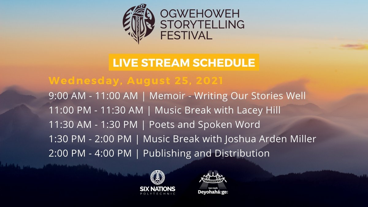 Turtle's Back Publishing tweet media