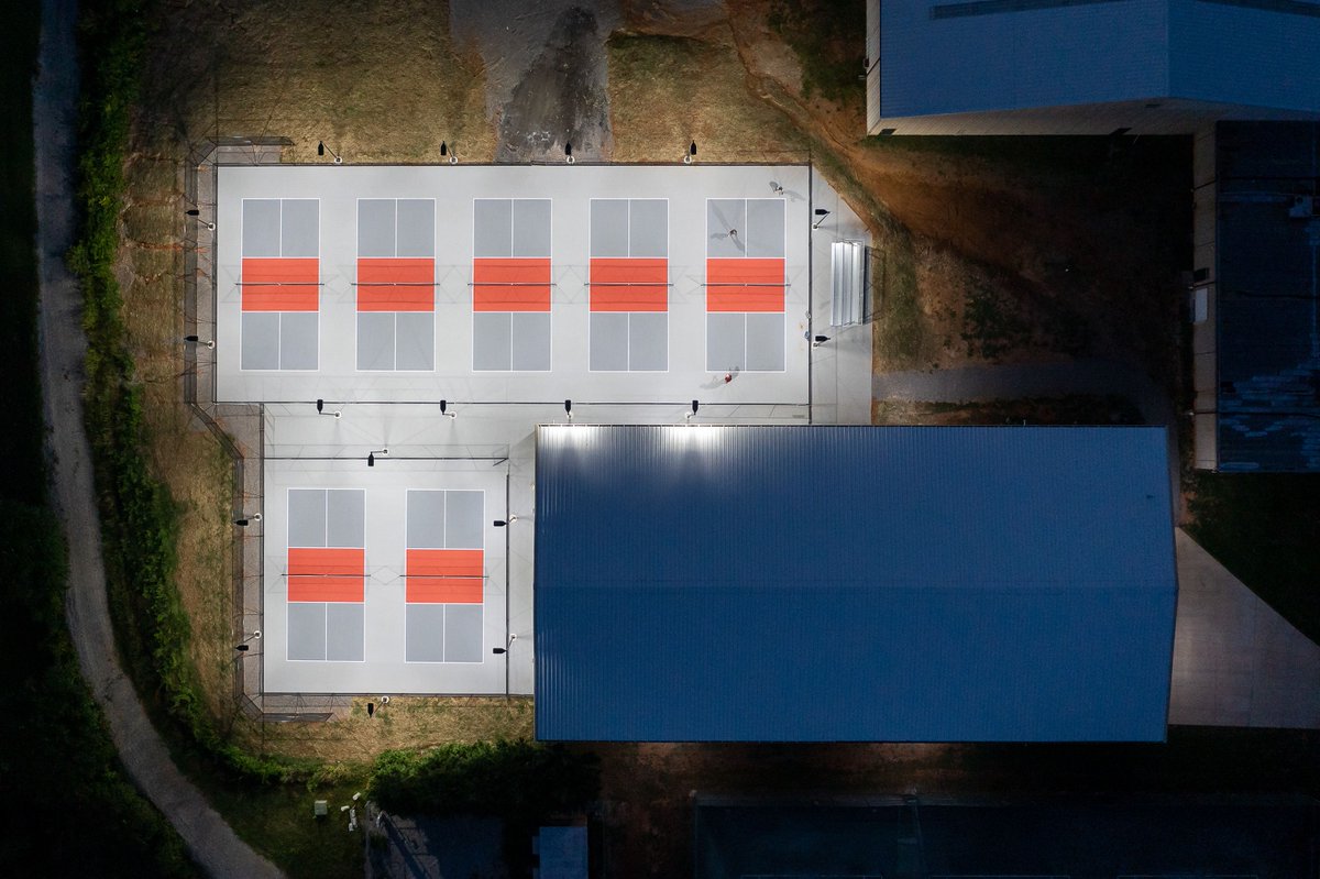 FrasureReps's tweet image. Learn more about important information and events regarding Frasure Reps and the sports lighting industry with the Frasure Reps Newsletter. - mailchi.mp/433bc1bedbb6/f…