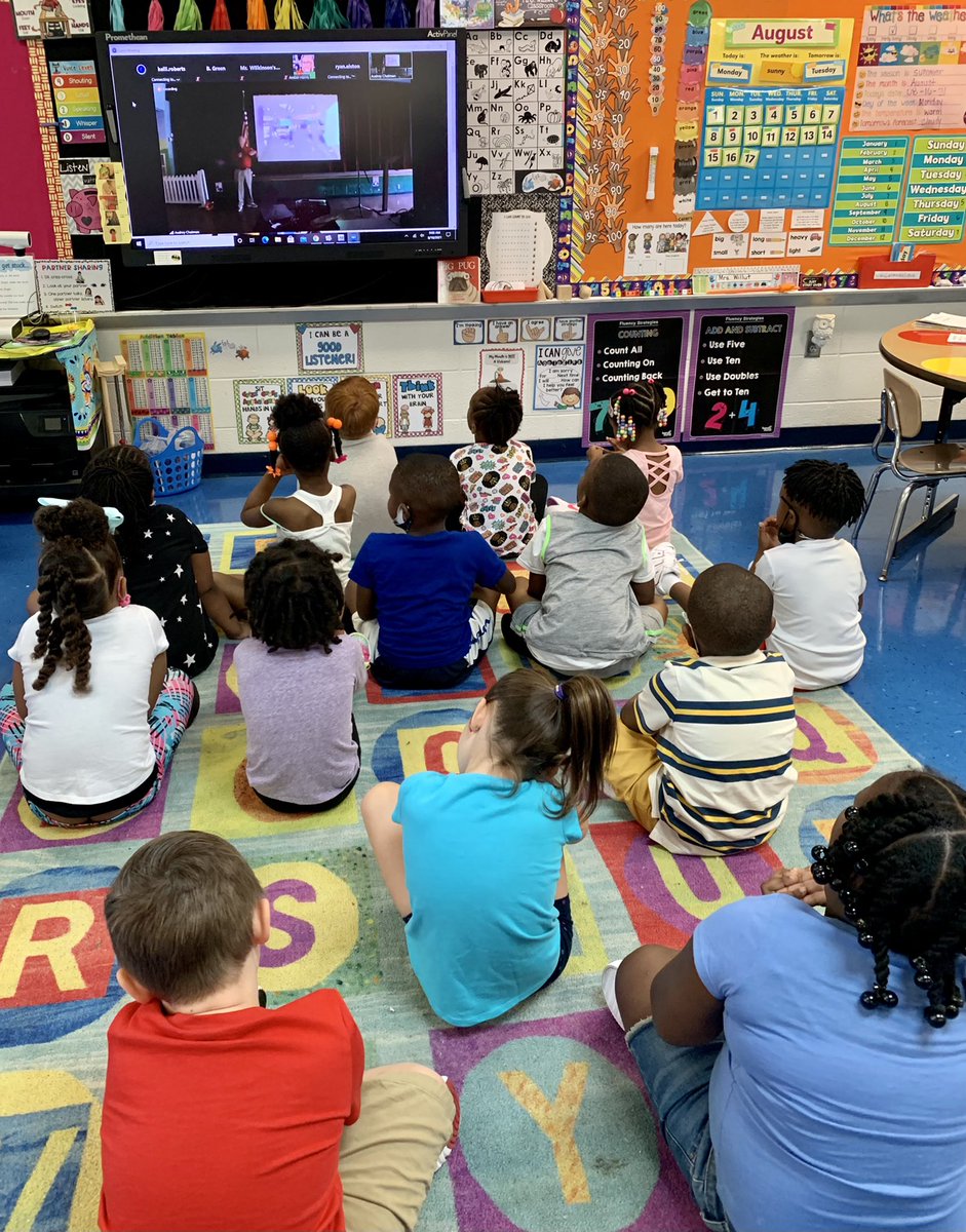 Mrs. Willut tweet media