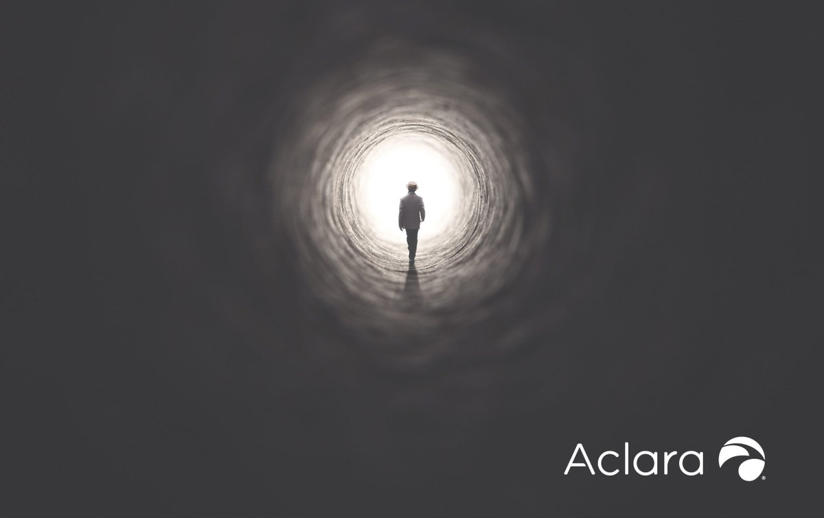 Discover how #WaterUtilities are using data to look deeper into their distribution networks, gain more insight into how it operates, and identify efficiencies. Read on #AdvancedMeteringInfrastructure 
ow.ly/JEQL50FT43e