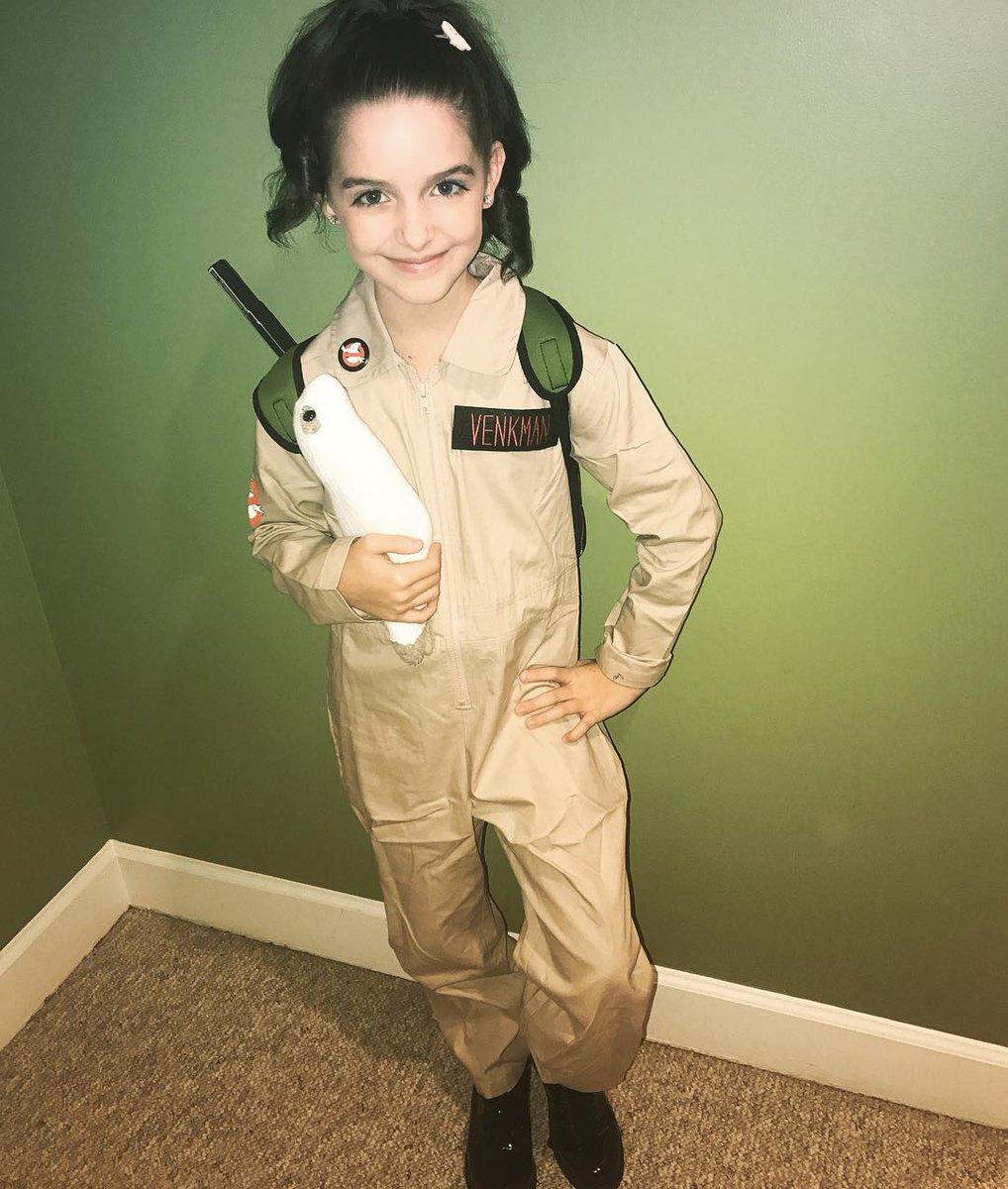 Охотники за привидениями наследники 2021. Маккенна грейс охотники за привидениями наследники. Маккенна грейс охотники за привидениями наследники. Охотники за привидениями наследники 2021. Маккенна грейс охотники за привидениями.