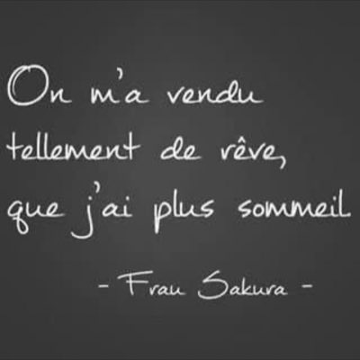 #NouvellePhotoDeProfil