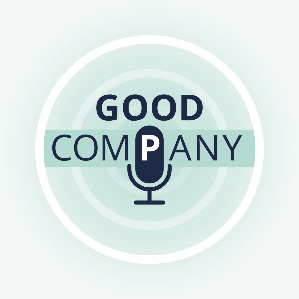 With our website launch around the corner and our brand refresh underway, NyRad’s marketing team is working hard! Stay tuned for details on a personal venture for NyRad’s owners, Leigha Cotton and Stephanie Batstone, as they look to launch a new podcast, entitled Good Company.