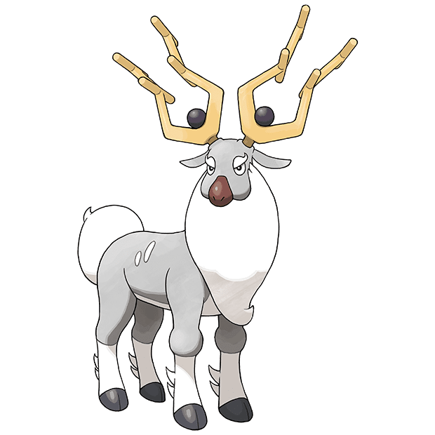 シンオウに新たなリージョンくるかと思ったらまさかアルセウスにリージョンどころか新ポケモンも来るとは
アヤシシとイダイトウは通常フォームの追加進化ならニンフィア、その前だとシンオウ追加進化組以来ですがDPはポケモンの進化がテーマにもなってたからというのもありそうですね
#PokemonLEGENDS 