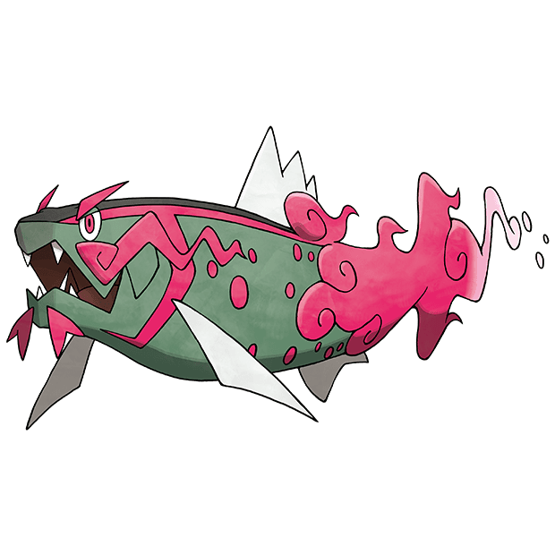 シンオウに新たなリージョンくるかと思ったらまさかアルセウスにリージョンどころか新ポケモンも来るとは
アヤシシとイダイトウは通常フォームの追加進化ならニンフィア、その前だとシンオウ追加進化組以来ですがDPはポケモンの進化がテーマにもなってたからというのもありそうですね
#PokemonLEGENDS 