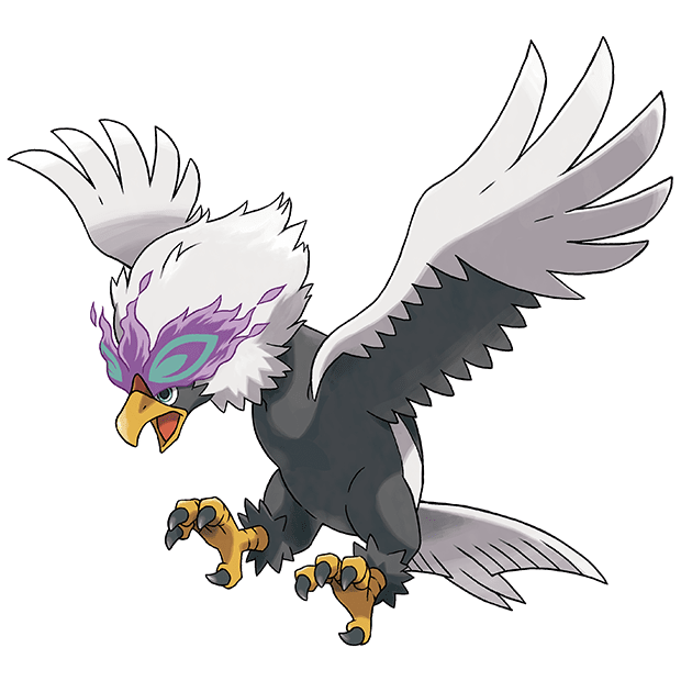 シンオウに新たなリージョンくるかと思ったらまさかアルセウスにリージョンどころか新ポケモンも来るとは
アヤシシとイダイトウは通常フォームの追加進化ならニンフィア、その前だとシンオウ追加進化組以来ですがDPはポケモンの進化がテーマにもなってたからというのもありそうですね
#PokemonLEGENDS 