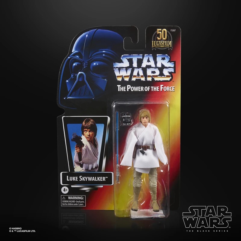 yak_face's tweet photo. HasbroPulse exclusive 6” Black Series POTF2 Luke Skywalker shipping next week (originally Nov 1.) #hasbro #hasbropulse #potf2 #blackseries #starwarsblackseries #lukeskywalker #poweroftheforce2 #anewhope https://t.co/3UMWtbAlRj https://t.co/lAe18bA3Co
