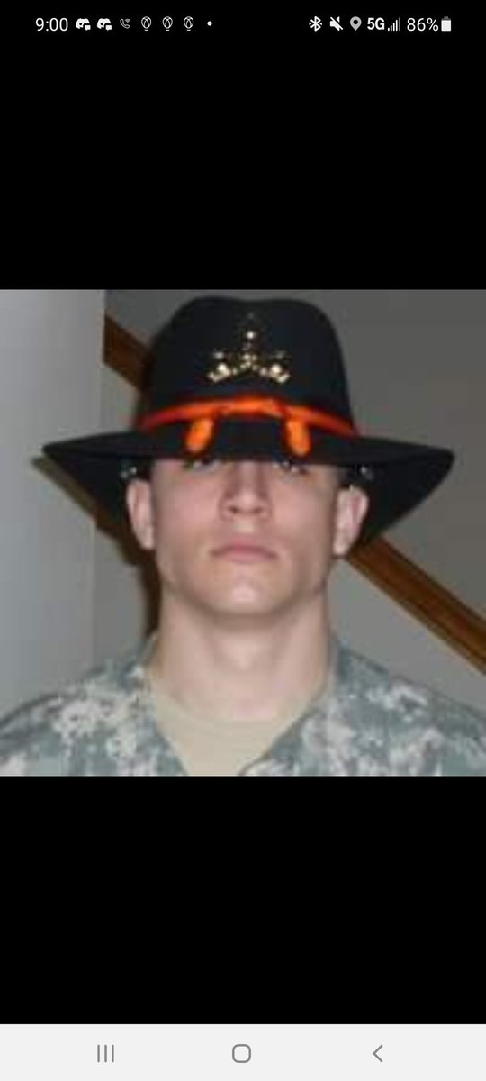 31 year old me vs 19 year old me.