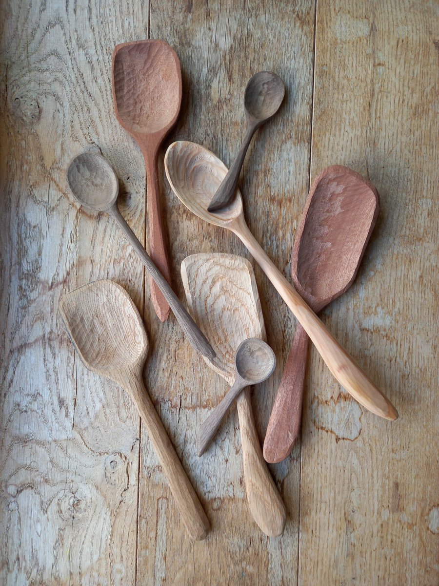 Vic Phillips tweet media