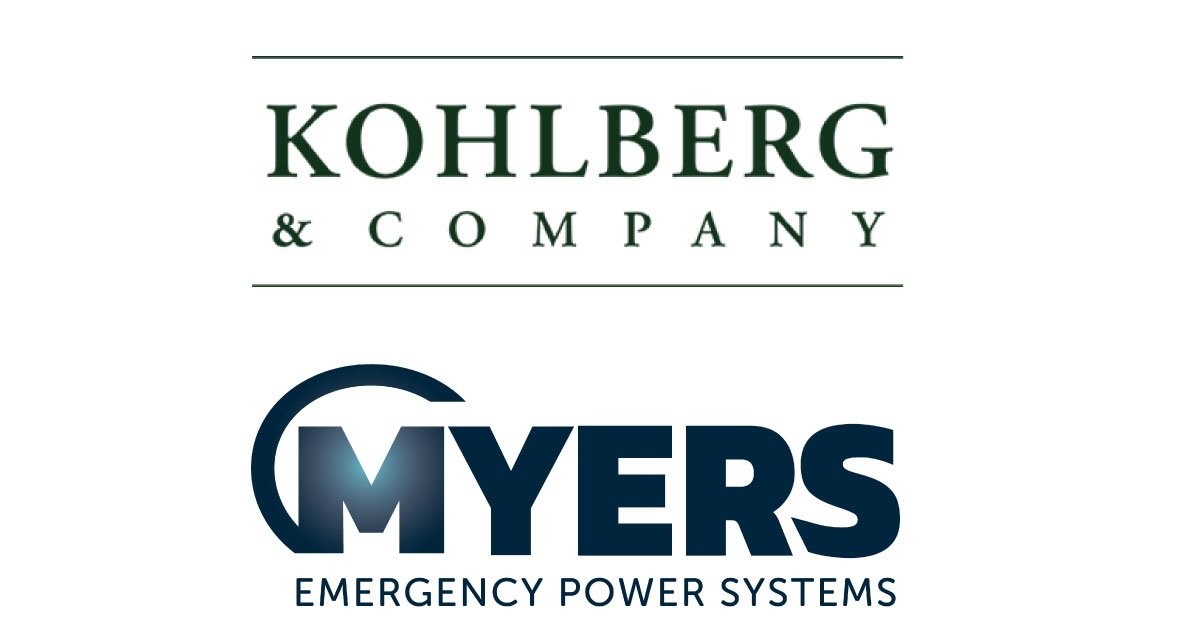 Myers_EPS's tweet photo. Exciting changes are coming to Myers EPS! Read the attached Press Release below to discover more.

Read the Press Release: https://t.co/5uARBDjxmf https://t.co/30JCxHgx55