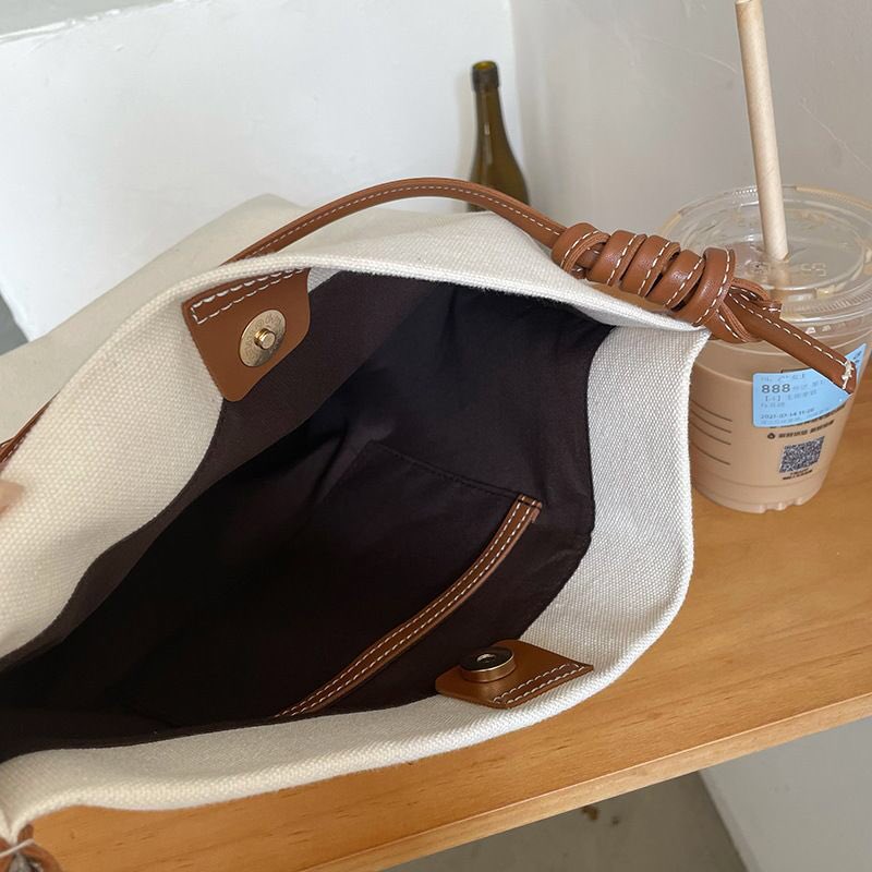 Ineed.somebag / เปิดร้านใหม่แจกของค้าบ tweet media