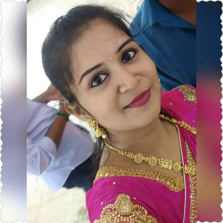 SMathi51012816's tweet photo. 9626900989 my number https://t.co/fJoeJ6WZOZ