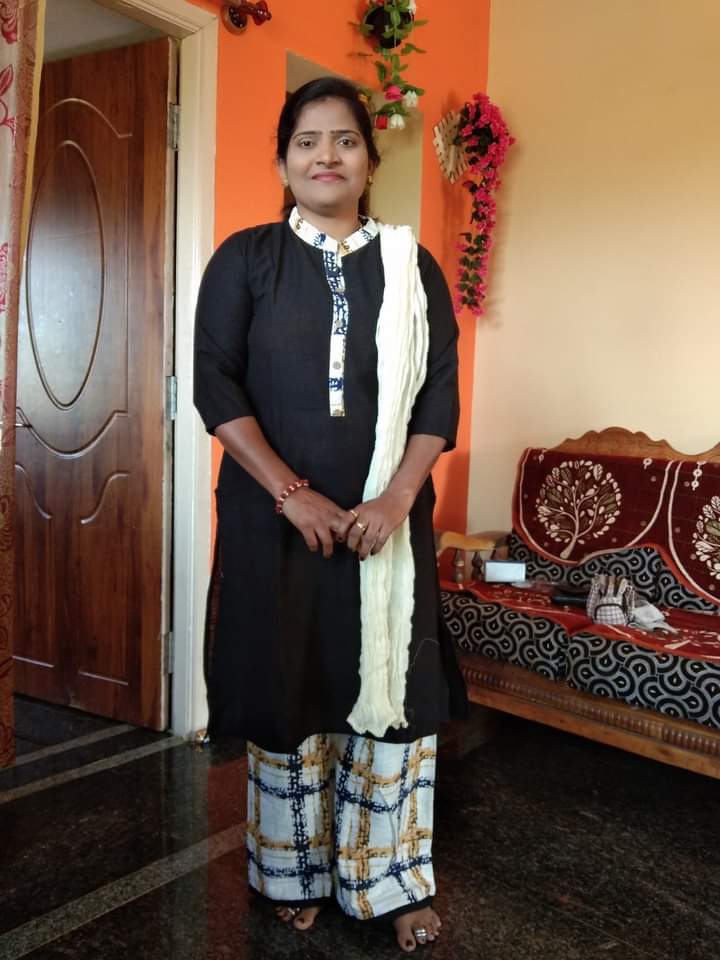 SMathi51012816's tweet photo. 9626900989 my number https://t.co/fJoeJ6WZOZ