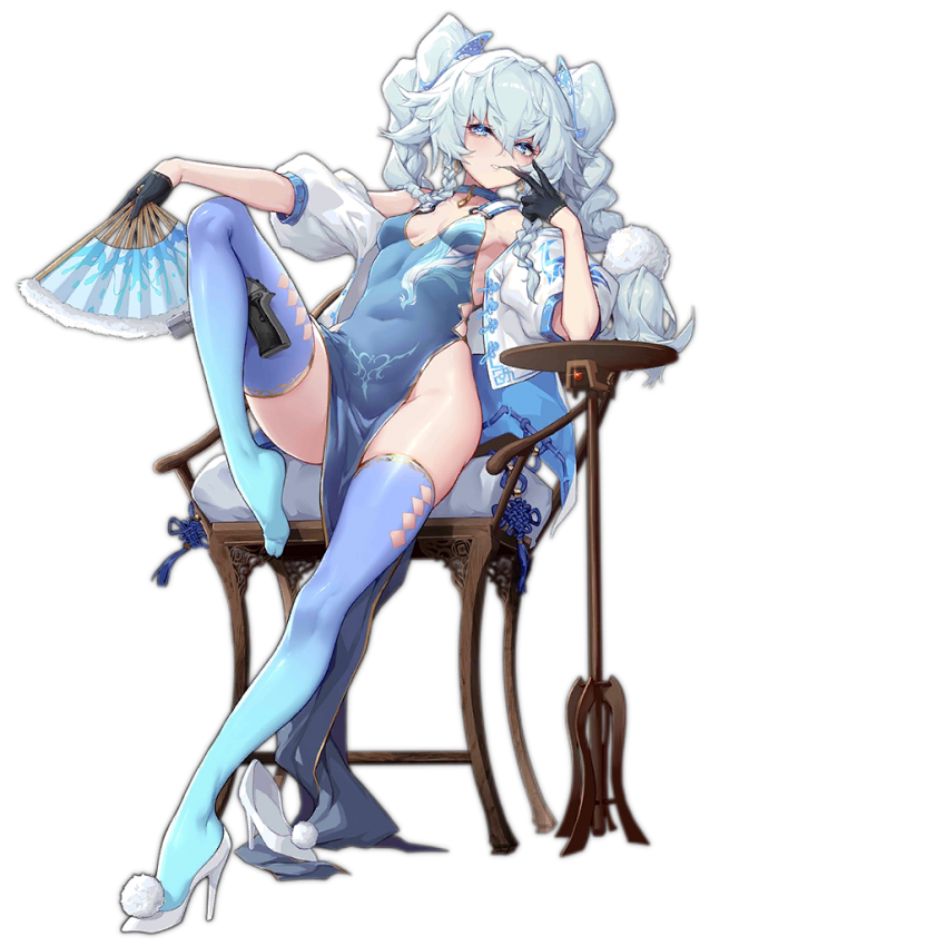 Apple Vayne Id そうではありません 先生 水着が胸を支えてくれて 小さく見えるんです 下手したら靭帯が伸びます T Co Wxvb5sd8xl Twitter