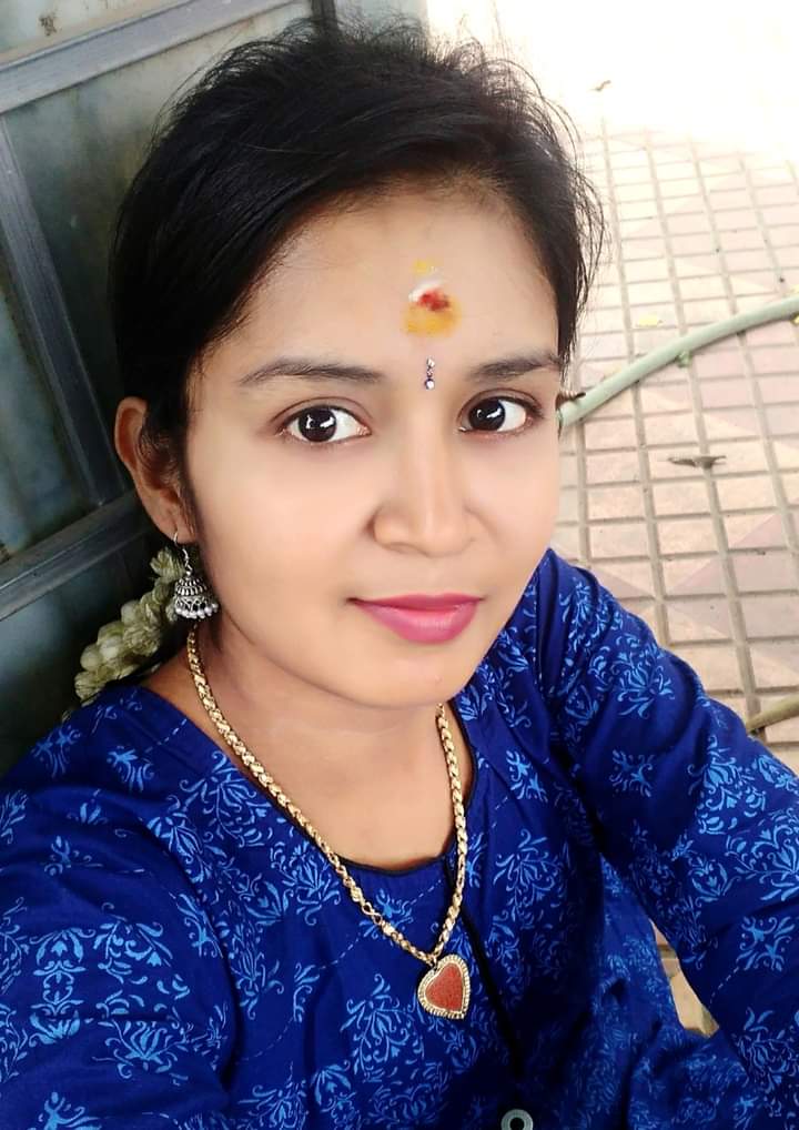 SMathi51012816's tweet photo. 9626900989 my number https://t.co/fJoeJ6WZOZ