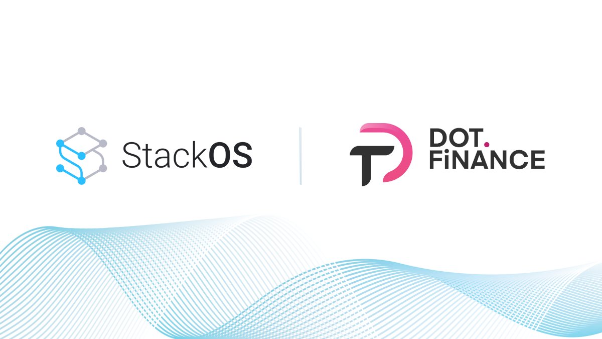 StackAI⚡️ tweet media