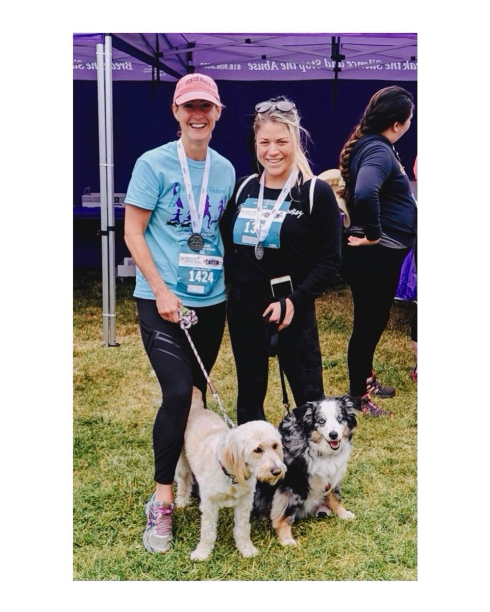 laurarichards99's tweet photo. Miss Bea and I loved Cash. We are sad that he was put to sleep yesterday due to an aggressive tumour. Cash was a hero who saved Terraβs life & filled her world with love & joy. He did his job β€οΈ We are sending all our love to our beautiful friend @terra_newell
#RIPCash #Hero https://t.co/oTlNhDRxsL