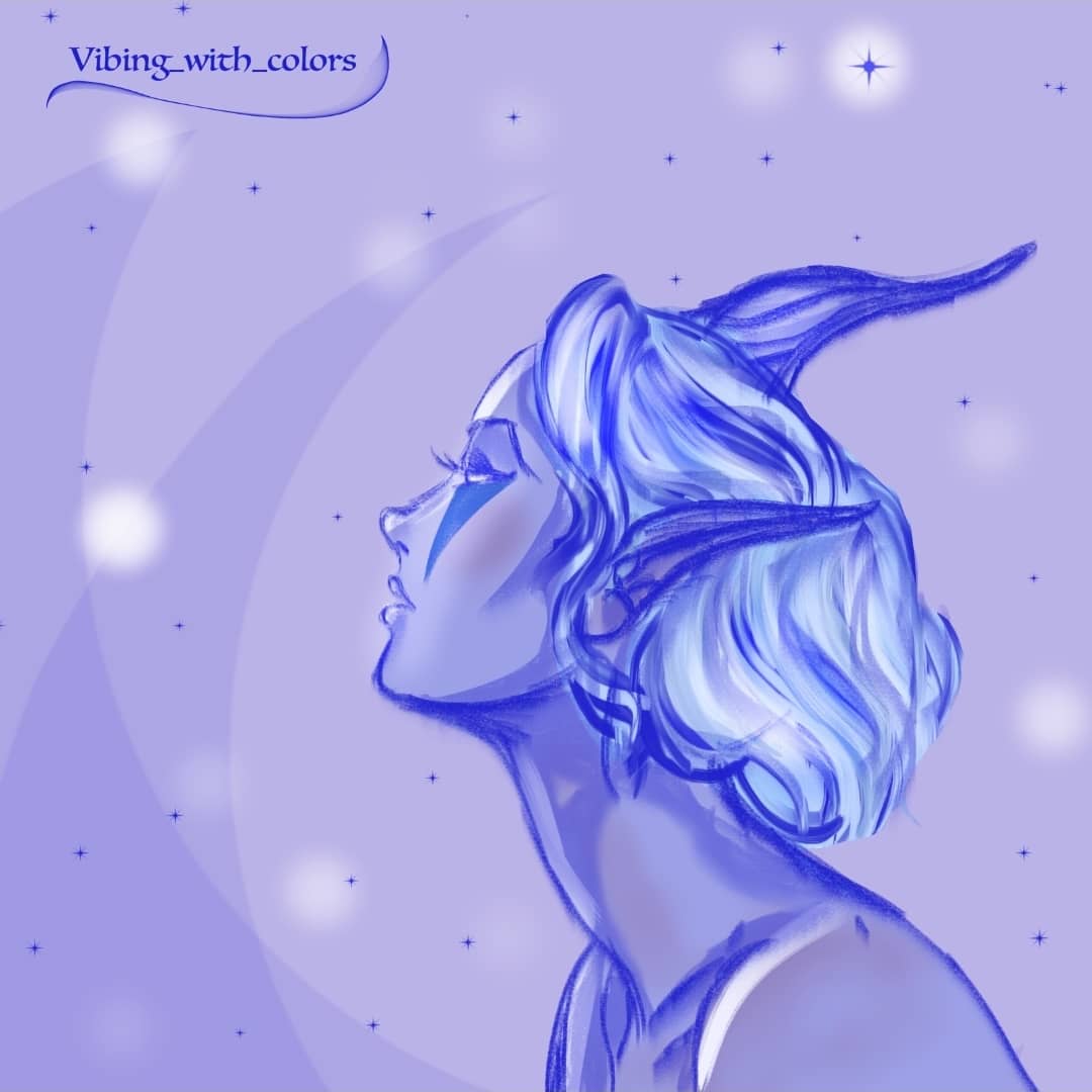 ColorsVibing's tweet photo. @Cyarine https://t.co/UlpJB0IyBe