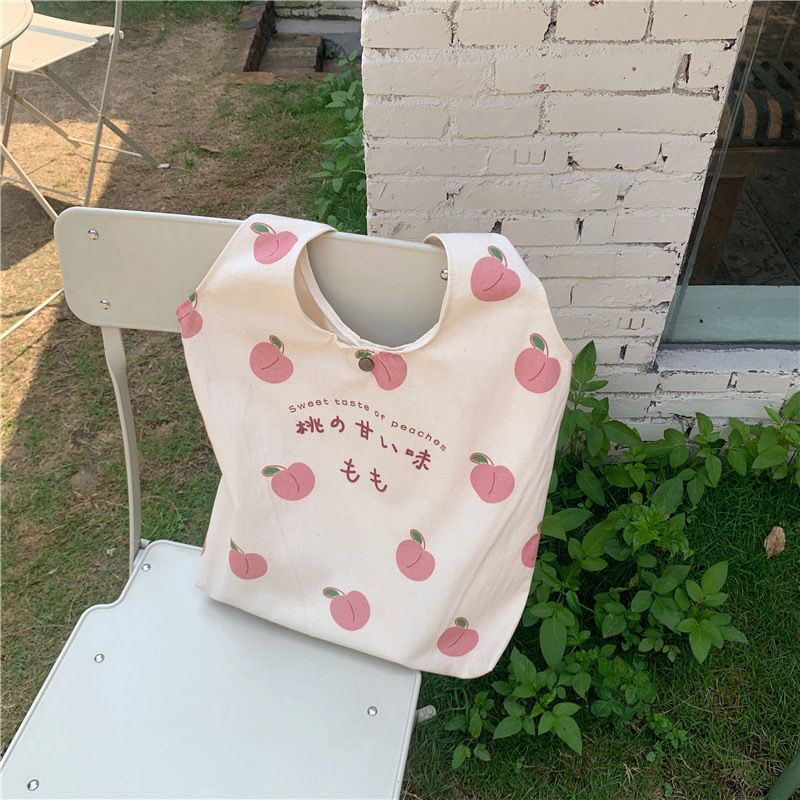 Ineed.somebag / เปิดร้านใหม่แจกของค้าบ tweet media